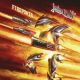 JUDAS PRIEST - FIREPOWER / ltd. 2LP