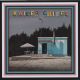 KAISER CHIEF - Duck / LP