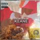 KEANE - Cause And Effect / LP