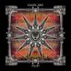 KILLING JOKE - Pylon / 2LP