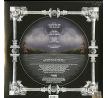 KILLING JOKE - Pylon / 2LP