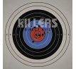 KILLERS - Direct Hits / 2LP