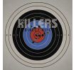 KILLERS - Direct Hits / 2LP
