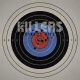 KILLERS - Direct Hits / 2LP