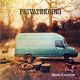 KNOPFLER MARK - Privateering / 2LP