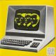 KRAFTWERK - Computer World / LP