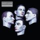KRAFTWERK - Techno Pop / LP