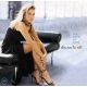 KRALL DIANA - The Look of Love / 2LP