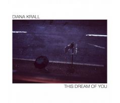 KRALL DIANA - This Dream Of You / 2LP