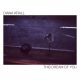 KRALL DIANA - This Dream Of You / 2LP