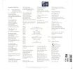 LAMBCHOP - Flotus / LP