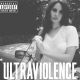 LANA DEL REY - Ultraviolence / 2LP