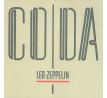 LED ZEPPELIN - Coda / LP