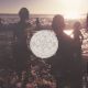 LINKIN PARK - One More Light / LP