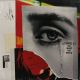 LYKKE LI - So Sad So Sexy / LP