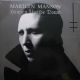 MARILYN MANSON - Heaven Upside Down / LP