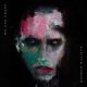 MARILYN MANSON – We Are Chaos / LP