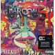 MAROON 5 - Overexposed / LP