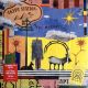McCARTNEY PAUL - Egypt Station / 2LP