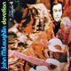 McLAUGHLIN John - Devotion / LP