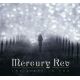 MERCURY REV - The Light in You / LP