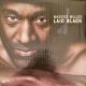 MILLER MARCUS - Laid Back / 2LP