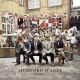 MUMFORD and SONS - Babel / LP