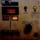 Nine Inch Nails - Add Violence / EP