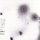 NINE INCH NAILS - Bad Witch / LP