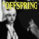 OFFSPRING - Offspring / LP