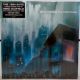 OLDFIELD MIKE - The 1984 Suite / LP