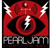 PEARL JAM - Lightning Bolt / LP