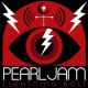 PEARL JAM - Lightning Bolt / LP