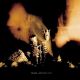 PEARL JAM - Riot Act / 2LP
