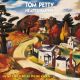 PETTY TOM & HEARTBREAKERS - Into The Great Wide Open / LP