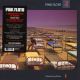 PINK FLOYD - Momentary Lapse Of Reason / LP