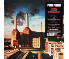 PINK FLOYD - Animals / LP