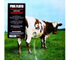 PINK FLOYD - Atom Heart Mother / LP