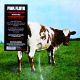 PINK FLOYD - Atom Heart Mother / LP