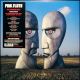 PINK FLOYD - Division Bell / 2LP