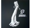 PIXIES - Beneath the Eyrie / LP