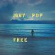 POP IGGY - Free / LP