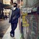 PORTER GREGORY - Take Me To The Alley / 2LP