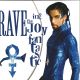 PRINCE - Rave In2 The Joy Fantastic / 2LP