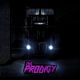 PRODIGY - No Tourists / 2LP
