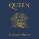 QUEEN - Greatest Hits II. / 2LP