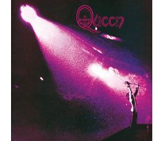 QUEEN - Queen 1. / LP