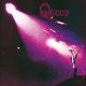 QUEEN - Queen 1. / LP