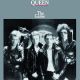 QUEEN - The Game / LP