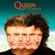 QUEEN - The Miracle / LP
